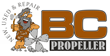 BC Propeller