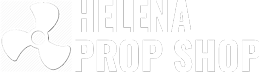 Helena Prop Shop