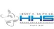 Henry H. Smith Company