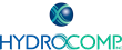 HydroComp