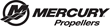 Mercury Marine Propellers