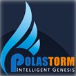 POLARIS PROPELLER USA
