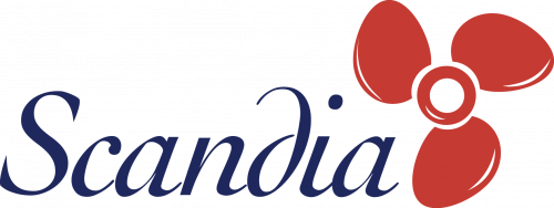 Scandia Propeller Service & Supply