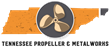 Tennessee Propeller and Metalworks