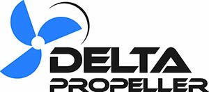 The Delta Propeller