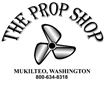 The Prop Shop