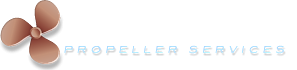 Tri County Propeller Service