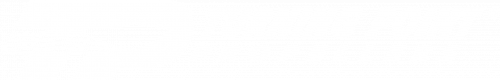 Turning Point Propeller