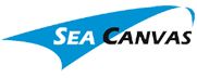 SeaCanvas