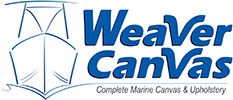 Weaver Canvas