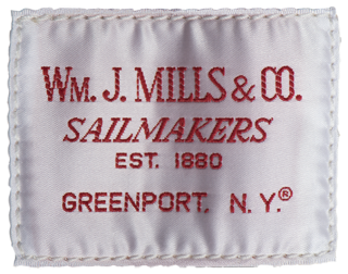Wm. J. Mills & Co.
