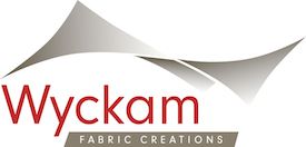 Wyckam