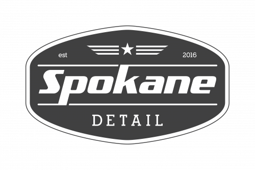 Spokane Detail