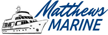 Matthews Marine
