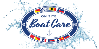 On Site Boat Care