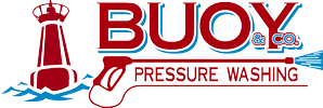 Buoy & Co
