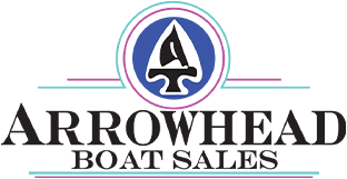 Arrowhead Boat Sales
