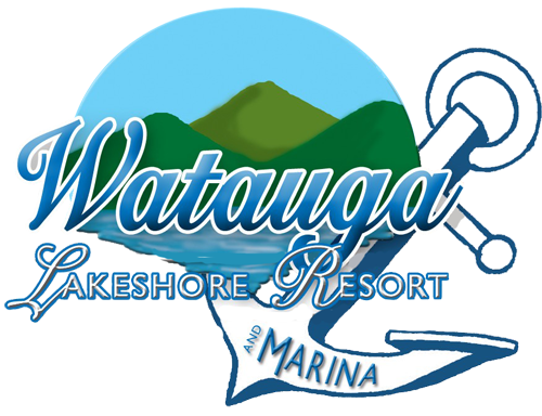 Watauga Lakeshore Marine