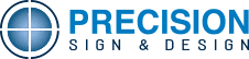 Precision Sign and Design