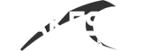 Wakeside Marine