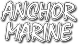 Anchor Marine