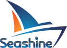 Seashine