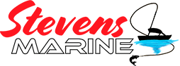Stevens Marine