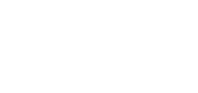 Bud's Marine