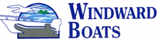 Windward Boats