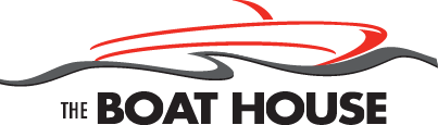 Boat House Of Lauderdale Lakes