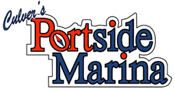 Culver's Portside Marina