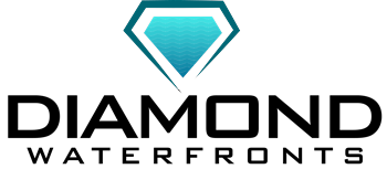 Diamond Waterfronts