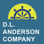 Dl Anderson Company