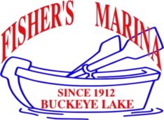 Fishers Marina
