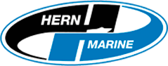 Hern Marine