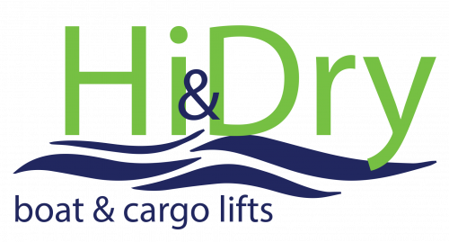 Hi & Dry Boat Lifts