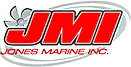 Jones Marine
