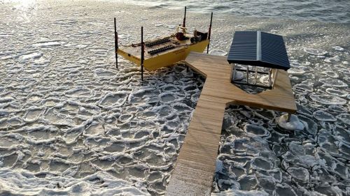 Lakeshore Innovations
