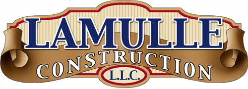 Lamulle Construction
