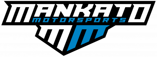 Mankato Motorsports