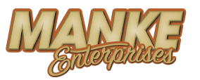 Manke Enterprises