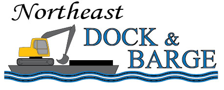 Northeast Dock & Barge