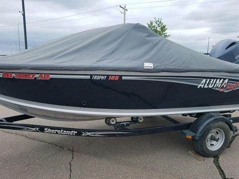 Northstar Powersports & Marine