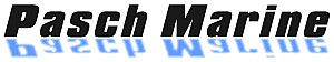 Pasch Refrigeration & Marine