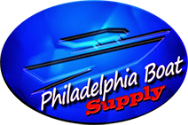 Philadelphia Boat Supply Co