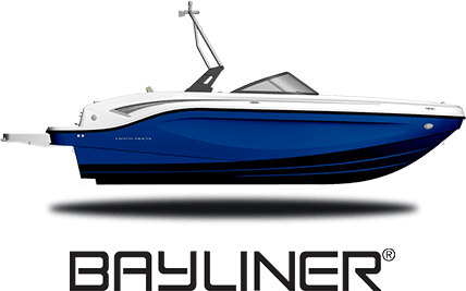 Robbins Marine