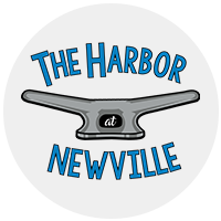 The Harbor At Newville