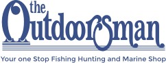 The Outdoorsman