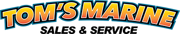 Tom's Marine Sales