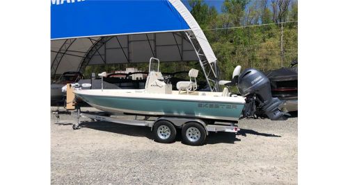 Towne Marine